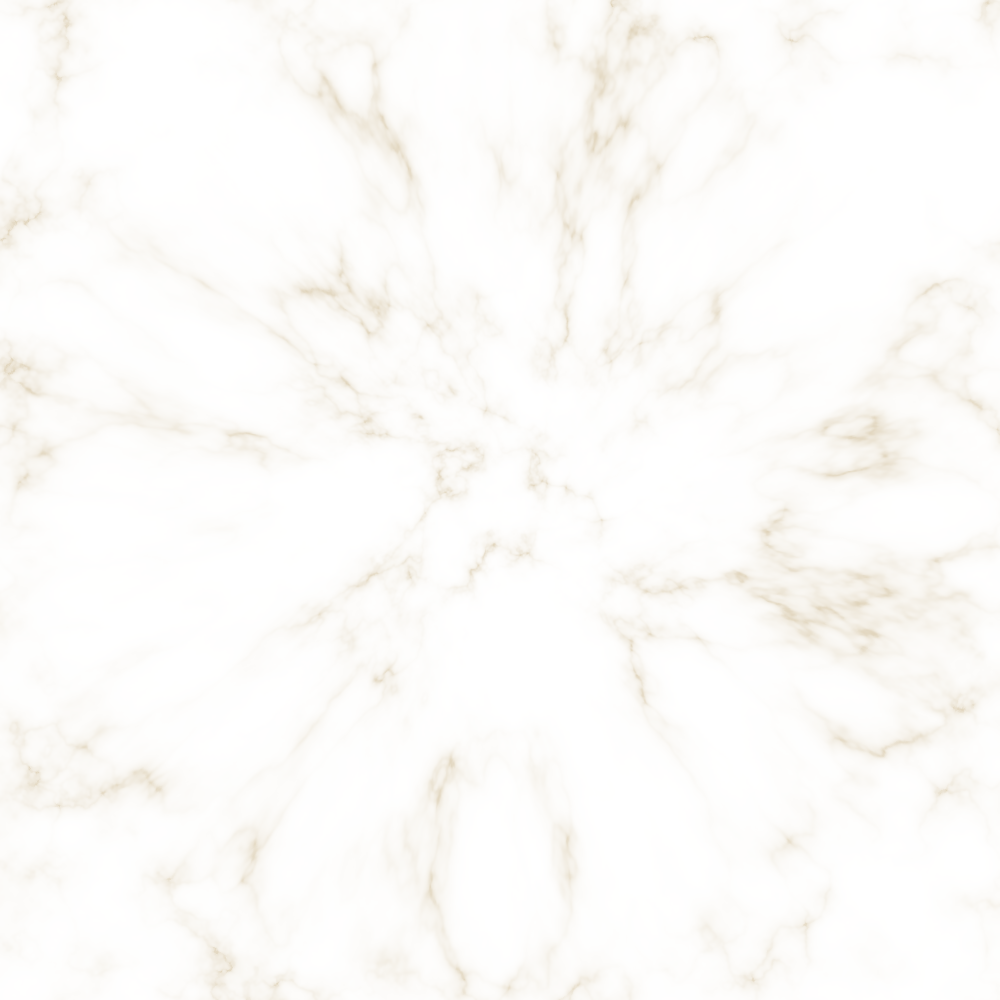 Cream Marble Texture